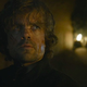 Illustration for article titled emGame of Thrones/em Book Purists, Heres A Finale Scene Remade Just For You